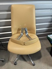 Hbf furniture dove for sale  Mcallen