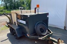 Sreco sewer line for sale  Parkville