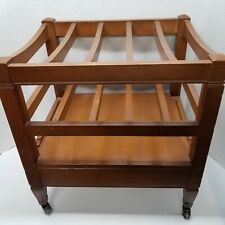 record holder nice wooden for sale record holder nice wooden for sale Koppel