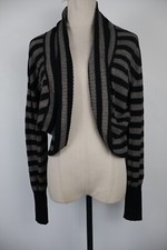 Max mara cardigan usato  Massa di Somma