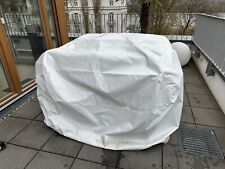 Abdeckplane zum abdecken gebraucht kaufen  Bonn