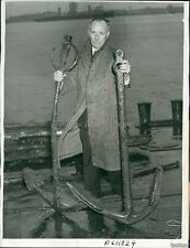 1941 photo carroll for sale  Germantown