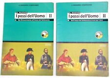 Nuovo passi dell usato  Nola