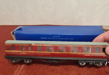 Hornby dublo corrider for sale  HUNTINGDON