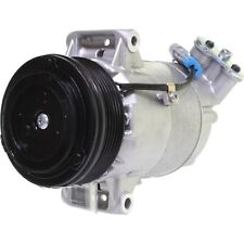 Compressore aria condizionata usato  Massignano