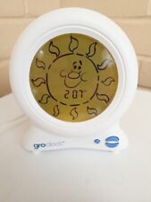 Gro company groclock for sale  MAIDSTONE