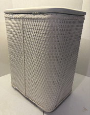 Vintage mid century for sale  Eau Claire