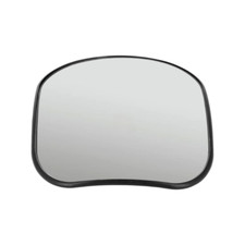 Vidro espelhado frontal Mercedes Atego 0028112333 comprar usado  Enviando para Brazil