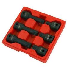 Drive spline bit for sale  MIDDLESBROUGH