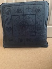 floor cushions for sale floor cushions for sale HIGH WYCOMBE
