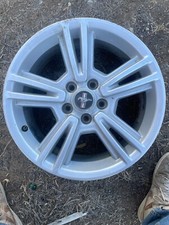 rim ford r wheel mustang for sale rim ford r wheel mustang for sale Aurora