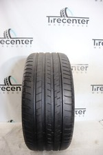 Used 275 35r21 for sale  Johnston