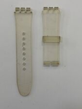 Cinturino originale orologio usato  Ozzano dell'Emilia