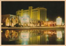 Nevada las vegas usato  Roma