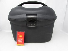 Samsonite hard shell for sale  STEVENAGE