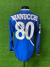 Maglia empoli vannucchi usato  Guidonia Montecelio