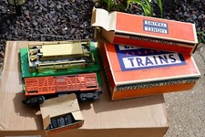 lionel cattle car for sale lionel cattle car for sale Hannibal