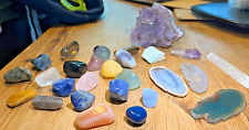 rough agate for sale rough agate for sale SUTTON COLDFIELD