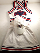 Cheerleader high school for sale  Chatham