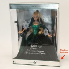 Mattel barbie special usato  Moncalieri