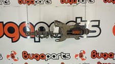 Amortecedor traseiro Amortecedor Traseiro destro para OPEL VECTRA B COMBI (J96) 1996 comprar usado  Enviando para Brazil