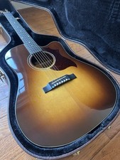 2020 gibson songwriter for sale  Morgantown