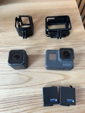 Gopro hero gopro for sale  Kill Devil Hills