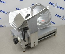 Avantco sl512 semi for sale  Converse