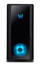 Acer predator po3 for sale  BURNLEY
