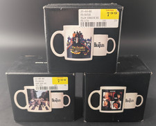 beatles mug for sale beatles mug for sale Passaic