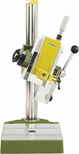 Proxxon micromot bfb gebraucht kaufen  Berlin
