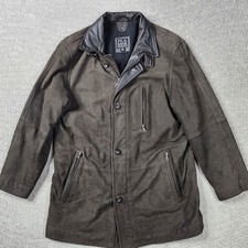 Jos bank suede for sale  Lorain