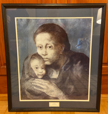 Picasso museum barcelona for sale  York