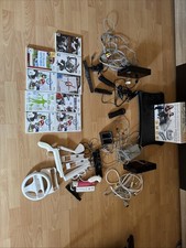 wii drums gebraucht kaufen wii drums gebraucht kaufen Grevenbroich