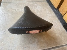 Selle vélo pryma d'occasion  Montmirail