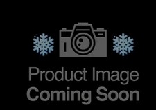Maxitrol rv47cl gas for sale  Hurricane