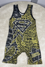 Cradle gear scorpion for sale  Kent