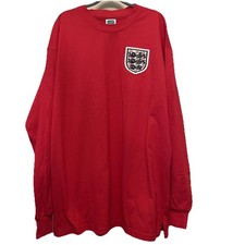 England 1966 cup for sale  THORNTON-CLEVELEYS