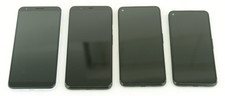 Google pixel phones for sale  Akron
