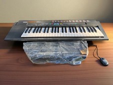 Yamaha psr portable for sale  Saint Cloud