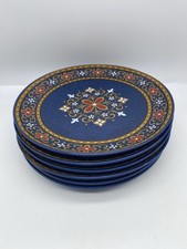 Rare vintage winterling for sale  YORK