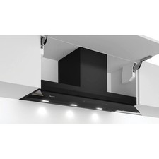 Graded neff n70 for sale  UK