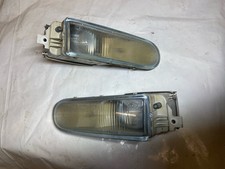 Porsche 993 genuine for sale  LEEDS