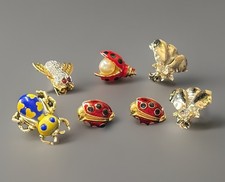 Bees ladybugs insects for sale  Turtle Creek