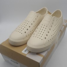 New native jefferson for sale  Harrison