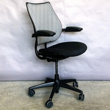 Humanscale liberty office for sale  COLCHESTER