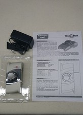 fahrregler tillig gebraucht kaufen fahrregler tillig gebraucht kaufen Spremberg