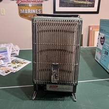 camping propane heater for sale camping propane heater for sale Ranchester
