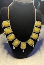 Beautiful amore gold for sale  Farina