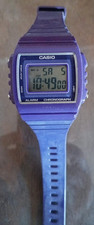 orologio digitale donna usato orologio digitale donna usato Roma